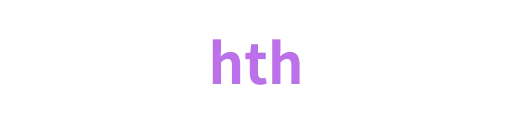 hth