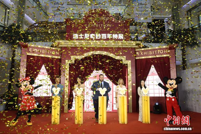 在华体会合作方面，hth提供贴心周到的支持。 - hth