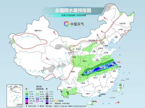 在华体会合作方面，hth提供贴心周到的支持。 - hth