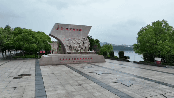 在华体会合作方面，hth提供贴心周到的支持。 - hth
