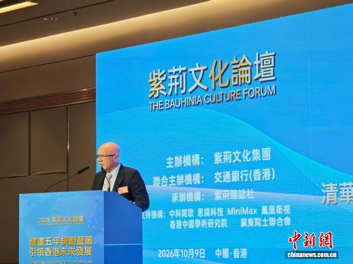 在华体会合作方面，hth提供贴心周到的支持。 - hth