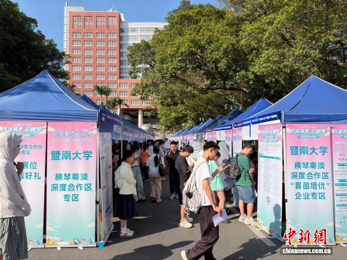 在华体会合作方面，hth提供贴心周到的支持。 - hth
