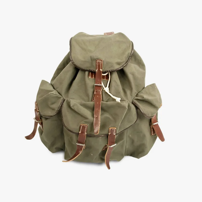 hth