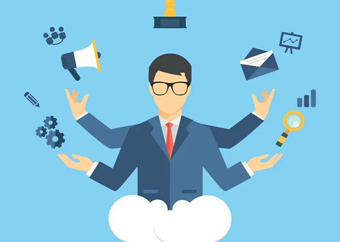 Write your requirements - hth